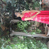 Jeevaji Venkata Vaijayanthi