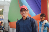 Akash Sharma