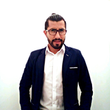 Luis Olvera