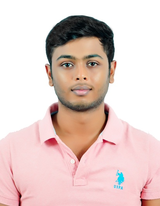 Saravanan Krishnan