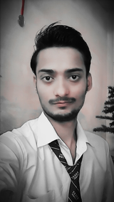 Varun Prakash