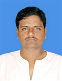 Chakrapani Dasari