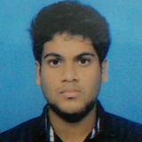 Sourav Majumder