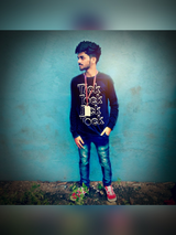 Vedant Mukadam