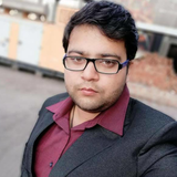Tanay Chakraborty