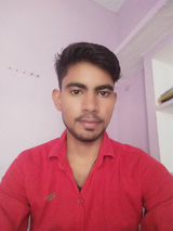 Yogesh Avasthi