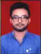 Rajeev Kumar Bhargav
