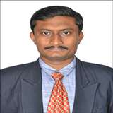 Rajasekar A