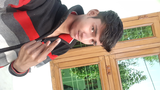 Manish Sharma