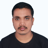 Abhijeet Kumar