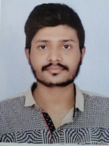 Ashish Sukhadeo Atram