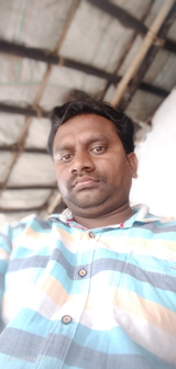 Jarugumalli Ramesh