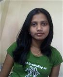 Arpitha Gowda