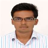 Abhijeet Shah