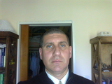 Daniel Gonzalo Capelli