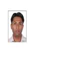 Dhiraj Vora