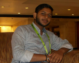 Manish Gupta