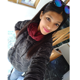 Harshita Srivastav