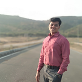 Rishav Pandey