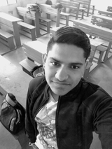 Gourav Rayat