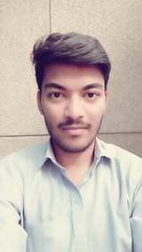 Manivannan S