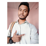 Sameer Kadgaye