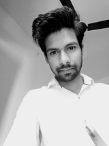 Gaurav Gurjar