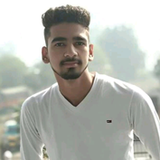 Amit Sharma