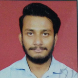 Devbrat Adhikary
