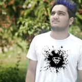 Amit Kumar