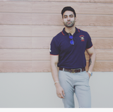 Suryajit Singh Virdy
