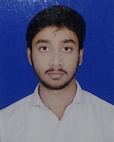 Rajeev Nayan