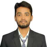 Akshay Naresh Bhende