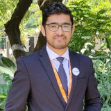 Nikhil Kulkarni