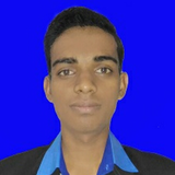 Arbind Kumar