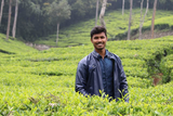 Saravanan Manikandan