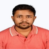 Shubham Kumar Raj