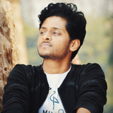 Prashantkumar H C