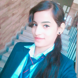Shobha