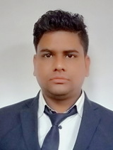 Sahdev Das Sahu