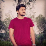 Manoj Ta