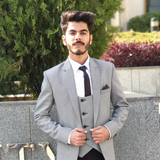 Gaurav Narwani
