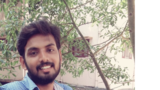 Manoj Lalam