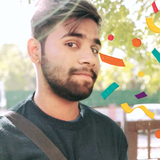 Rohit Kumar