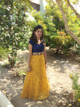 Sujata Ramesh Sonar