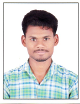 Sanaka Siva Kiran