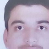 Saurabh Satish Patil
