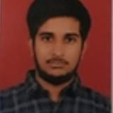 Vivek Parashar