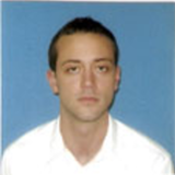 Federico José Fischer