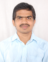 Shaik Sirajuddin